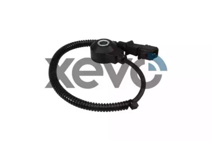 ELTA AUTOMOTIVE XKS6792