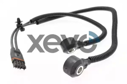 ELTA AUTOMOTIVE XKS6796