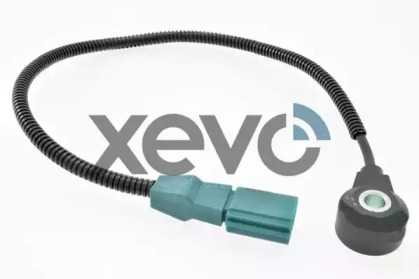 ELTA AUTOMOTIVE XKS6809 ELTA AUTOMOTIVE XKS6809