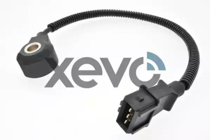 ELTA AUTOMOTIVE XKS6820