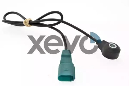 ELTA AUTOMOTIVE XKS6823 ELTA AUTOMOTIVE XKS6823