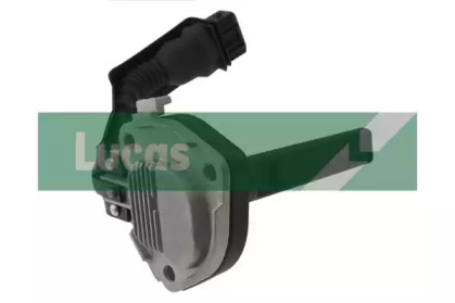ELTA AUTOMOTIVE LLS308
