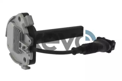 ELTA AUTOMOTIVE XLS309