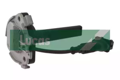ELTA AUTOMOTIVE LLS309