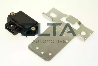 ELTA AUTOMOTIVE DAB126