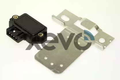elta automotive dab126