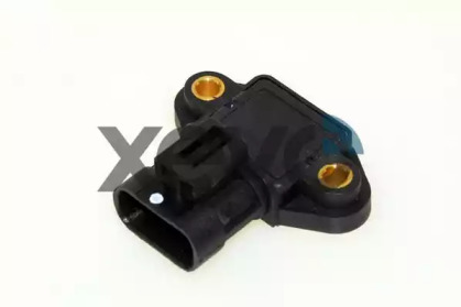 elta automotive dab132