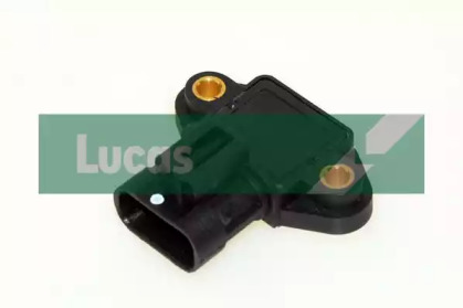 elta automotive dab132