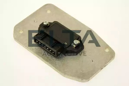 ELTA AUTOMOTIVE DAB136