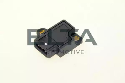 ELTA AUTOMOTIVE DAJ216