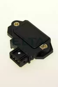 ELTA AUTOMOTIVE DAB401