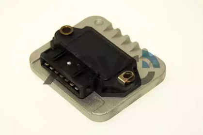 elta automotive dab402