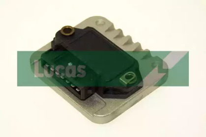 elta automotive dab402