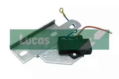 elta automotive dab410