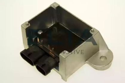 ELTA AUTOMOTIVE DAB413