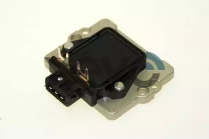elta automotive dab414