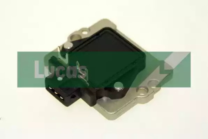elta automotive dab414