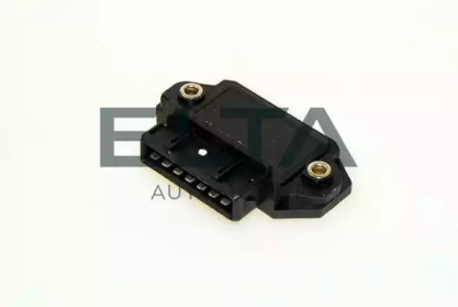 ELTA AUTOMOTIVE DAB419