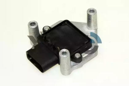 elta automotive dab428