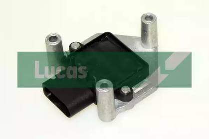 elta automotive dab428