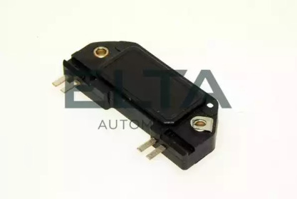 ELTA AUTOMOTIVE DAB700