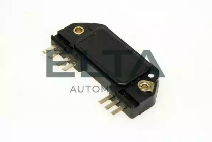 ELTA AUTOMOTIVE DAB703