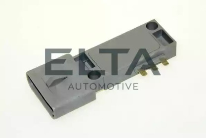 ELTA AUTOMOTIVE DAB750