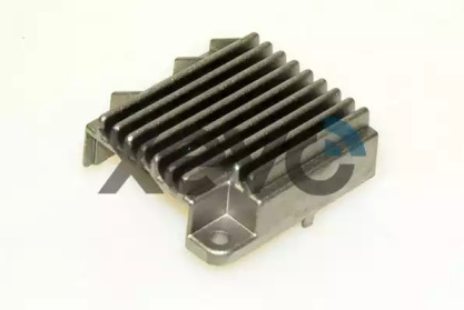 elta automotive dab800