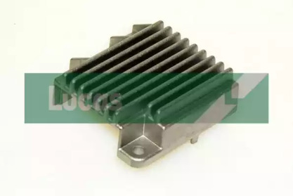 elta automotive dab800