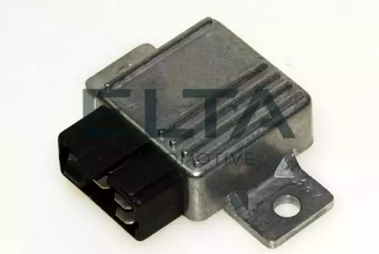 ELTA AUTOMOTIVE DAJ901