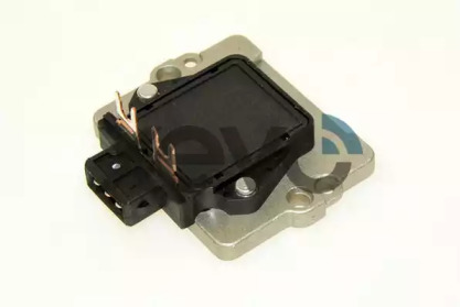 elta automotive dab954