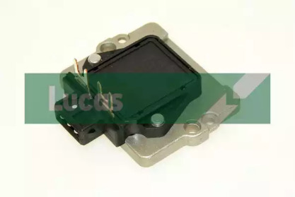 elta automotive dab954