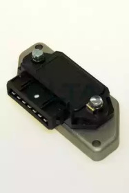 ELTA AUTOMOTIVE DAB403