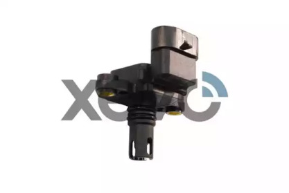 ELTA AUTOMOTIVE XMS7075