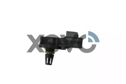 ELTA AUTOMOTIVE XMS7034