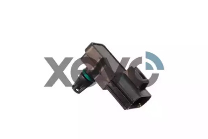 ELTA AUTOMOTIVE XMS7081