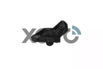 ELTA AUTOMOTIVE XMS7083