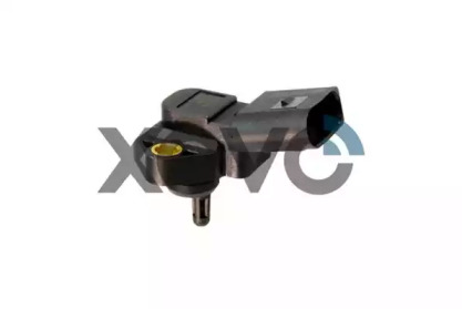 ELTA AUTOMOTIVE XMS7084