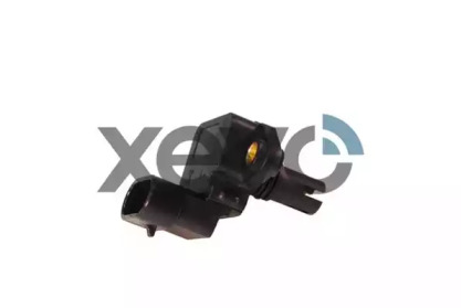 ELTA AUTOMOTIVE XMS7085