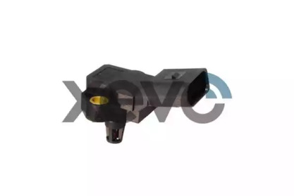 ELTA AUTOMOTIVE XMS7090