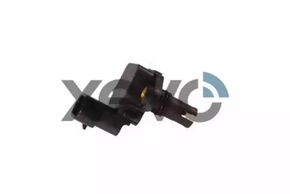 ELTA AUTOMOTIVE XMS7091