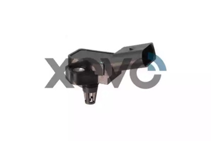 ELTA AUTOMOTIVE XMS7093