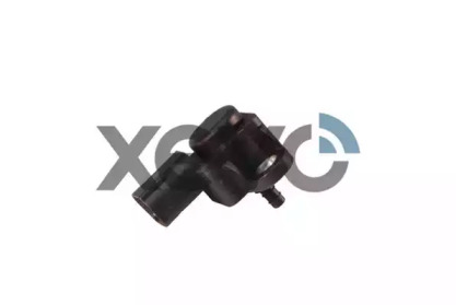 ELTA AUTOMOTIVE XMS7028