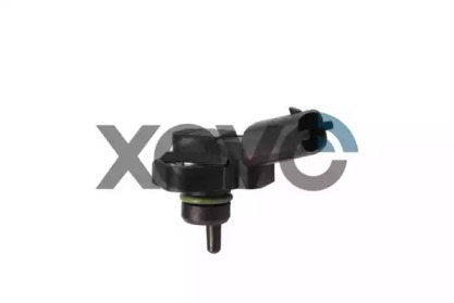 ELTA AUTOMOTIVE XMS7094