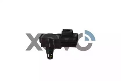 ELTA AUTOMOTIVE XMS7012