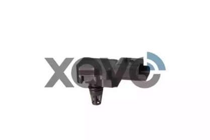 ELTA AUTOMOTIVE XMS7096