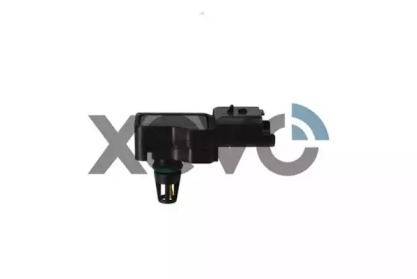 ELTA AUTOMOTIVE XMS7038