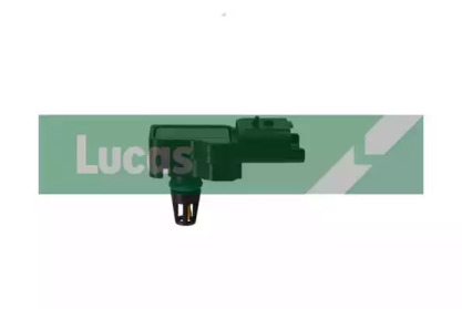 ELTA AUTOMOTIVE SEB1548