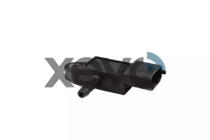 ELTA AUTOMOTIVE XMS7041