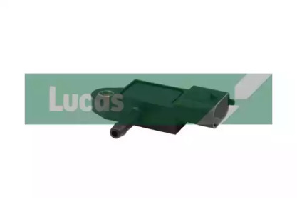 ELTA AUTOMOTIVE SEB1551